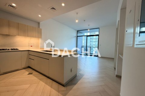 Apartment in Mohammed Bin Rashid City, Dubai 1 bedroom, 77 sq.m. № 110260 - photo 16