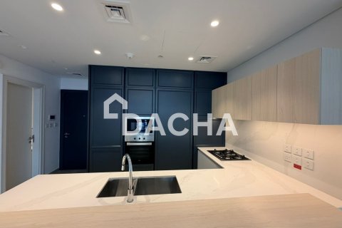 Apartment in Mohammed Bin Rashid City, Dubai 1 bedroom, 77 sq.m. № 110260 - photo 9