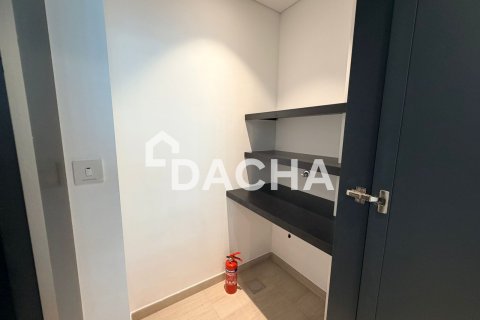 Apartment in Mohammed Bin Rashid City, Dubai 1 bedroom, 77 sq.m. № 110260 - photo 2