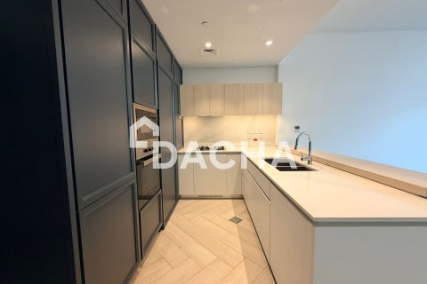 Apartment in Mohammed Bin Rashid City, Dubai 1 bedroom, 77 sq.m. № 110260 - photo 12