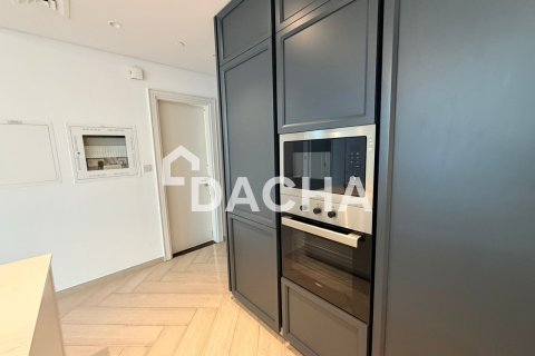 Apartment in Mohammed Bin Rashid City, Dubai 1 bedroom, 77 sq.m. № 110260 - photo 11