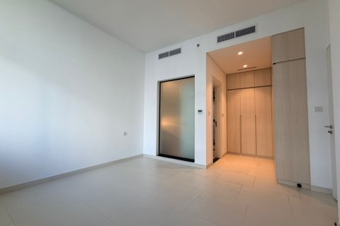 Apartment in Mohammed Bin Rashid City, Dubai 1 bedroom, 77 sq.m. № 110260 - photo 7