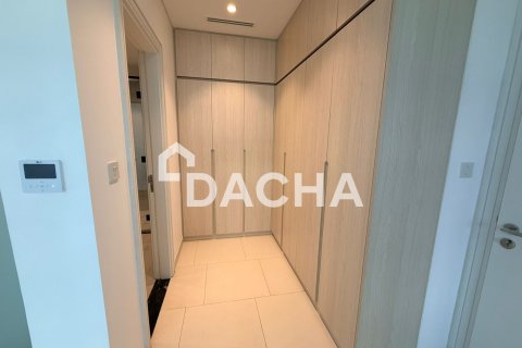 Apartment in Mohammed Bin Rashid City, Dubai 1 bedroom, 77 sq.m. № 110260 - photo 8