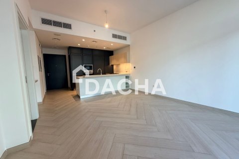 Apartment in Mohammed Bin Rashid City, Dubai 1 bedroom, 77 sq.m. № 110260 - photo 15