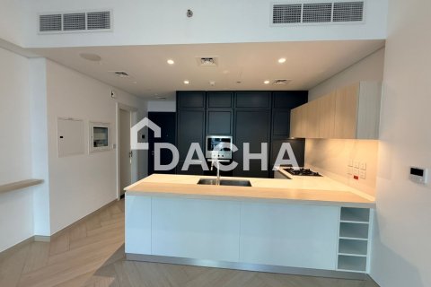Apartment in Mohammed Bin Rashid City, Dubai 1 bedroom, 77 sq.m. № 110260 - photo 14