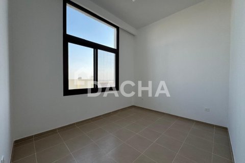 شقة في Warda Apartments, Town Square, دبي 2 غرف نوم, 92 م² رقم 110262 - صورة 8