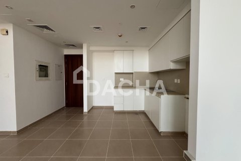 شقة في Warda Apartments, Town Square, دبي 2 غرف نوم, 92 م² رقم 110262 - صورة 7