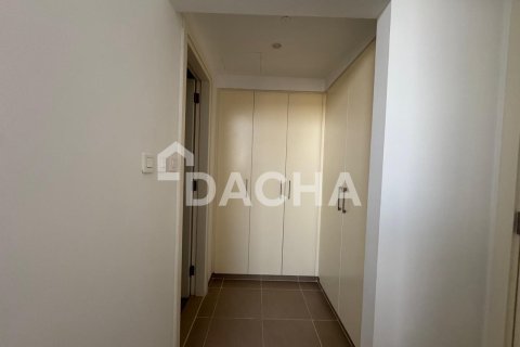شقة في Warda Apartments, Town Square, دبي 2 غرف نوم, 92 م² رقم 110262 - صورة 2