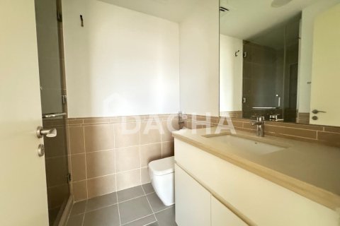 شقة في Warda Apartments, Town Square, دبي 2 غرف نوم, 92 م² رقم 110262 - صورة 6