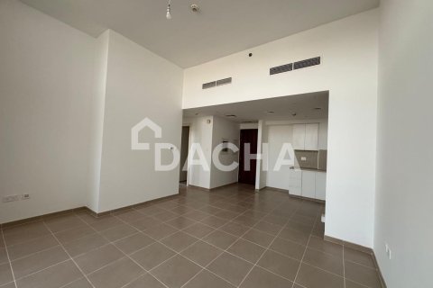 شقة في Warda Apartments, Town Square, دبي 2 غرف نوم, 92 م² رقم 110262 - صورة 9