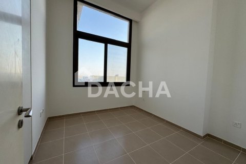 شقة في Warda Apartments, Town Square, دبي 2 غرف نوم, 92 م² رقم 110262 - صورة 5