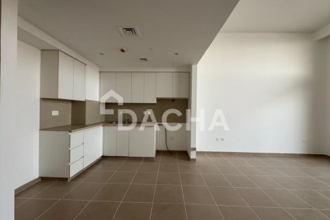 شقة في Warda Apartments, Town Square, دبي 2 غرف نوم, 92 م² رقم 110262 - صورة 10