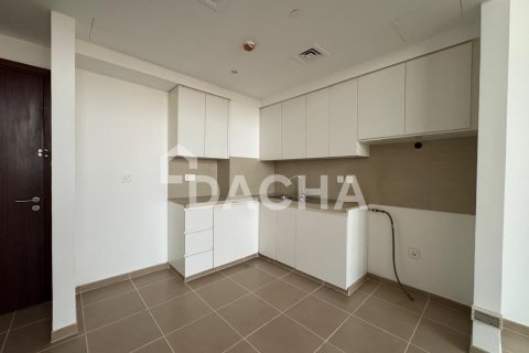 شقة في Warda Apartments, Town Square, دبي 2 غرف نوم, 92 م² رقم 110262 - صورة 3