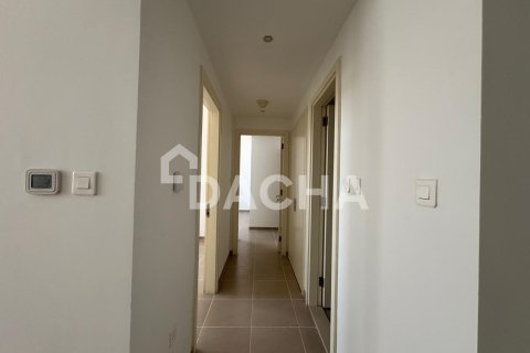 شقة في Warda Apartments, Town Square, دبي 2 غرف نوم, 92 م² رقم 110262 - صورة 4