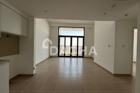 شقة في Warda Apartments, Town Square, دبي 2 غرف نوم, 92 م² رقم 110262