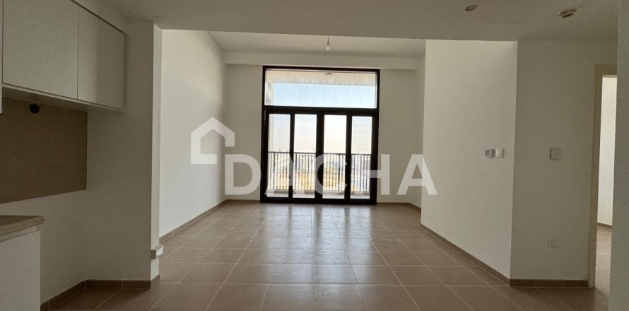 شقة في Warda Apartments, Town Square, دبي 2 غرف نوم, 92 م² رقم 110262