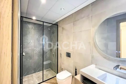 Apartment in Jumeirah Lake Towers, Dubai 1 bedroom, 78 sq.m. № 110257 - photo 6