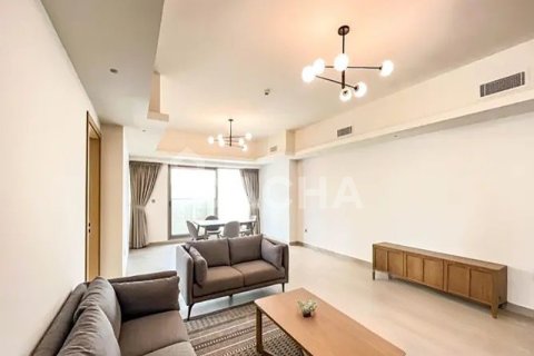 Apartment in Jumeirah Lake Towers, Dubai 1 bedroom, 78 sq.m. № 110257 - photo 10