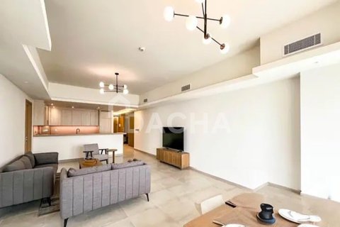 Apartment in Jumeirah Lake Towers, Dubai 1 bedroom, 78 sq.m. № 110257 - photo 4