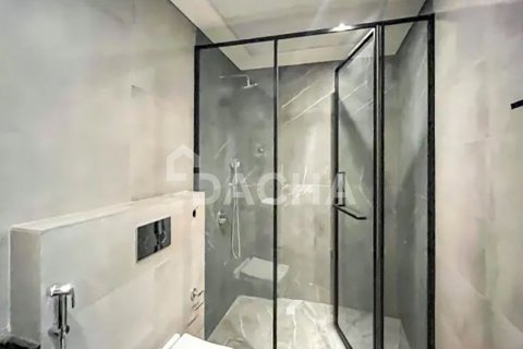 Apartment in Jumeirah Lake Towers, Dubai 1 bedroom, 78 sq.m. № 110257 - photo 5