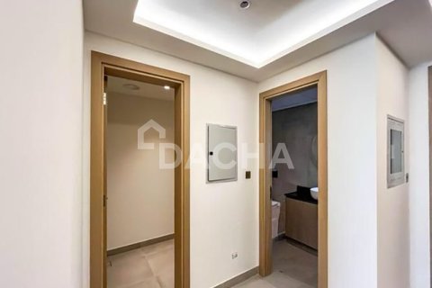 Apartment in Jumeirah Lake Towers, Dubai 1 bedroom, 78 sq.m. № 110257 - photo 3