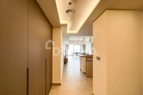 Apartment in Jumeirah Lake Towers, Dubai 1 bedroom, 78 sq.m. № 110257 - photo 2