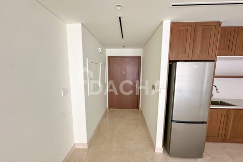 Apartment in EMAAR Beachfront, Dubai Harbour, Dubai 1 bedroom, 68 sq.m. № 110256 - photo 3