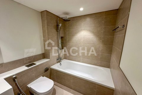 Apartment in EMAAR Beachfront, Dubai Harbour, Dubai 1 bedroom, 68 sq.m. № 110256 - photo 7