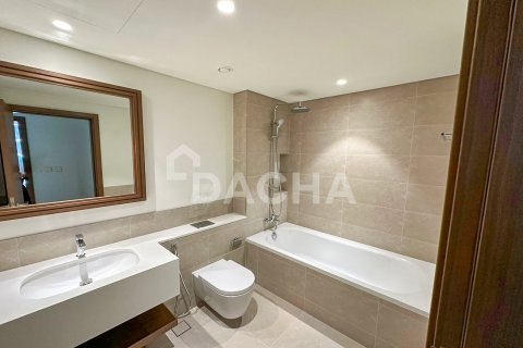 Apartment in EMAAR Beachfront, Dubai Harbour, Dubai 1 bedroom, 68 sq.m. № 110256 - photo 2