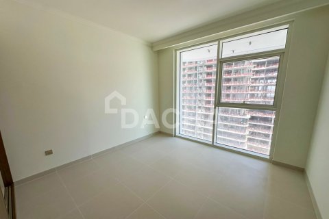 Apartment in EMAAR Beachfront, Dubai Harbour, Dubai 1 bedroom, 68 sq.m. № 110256 - photo 8