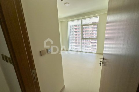 Apartment in EMAAR Beachfront, Dubai Harbour, Dubai 1 bedroom, 68 sq.m. № 110256 - photo 6
