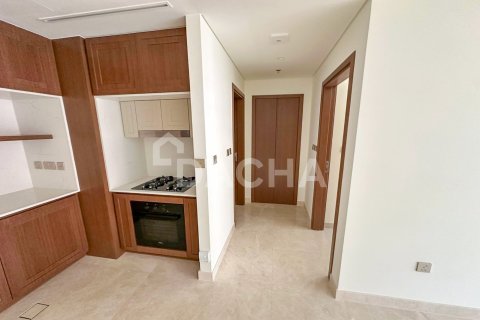 Apartment in EMAAR Beachfront, Dubai Harbour, Dubai 1 bedroom, 68 sq.m. № 110256 - photo 4
