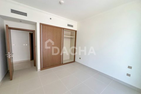 Apartment in EMAAR Beachfront, Dubai Harbour, Dubai 1 bedroom, 68 sq.m. № 110256 - photo 9