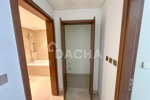 Apartment in EMAAR Beachfront, Dubai Harbour, Dubai 1 bedroom, 68 sq.m. № 110256 - photo 10