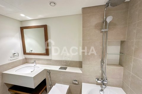 Apartment in EMAAR Beachfront, Dubai Harbour, Dubai 1 bedroom, 68 sq.m. № 110256 - photo 5