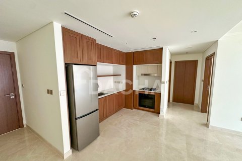 Apartment in EMAAR Beachfront, Dubai Harbour, Dubai 1 bedroom, 68 sq.m. № 110256 - photo 12