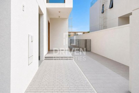 تاون هاوس في District 11, مدينة محمد بن راشد, دبي 4 غرف نوم, 265.52 م² رقم 143164 - صورة 10