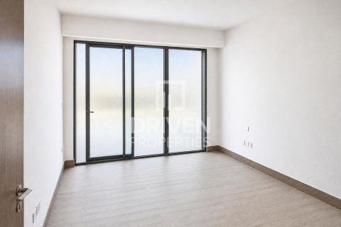 تاون هاوس في District 11, مدينة محمد بن راشد, دبي 4 غرف نوم, 265.52 م² رقم 143164 - صورة 4