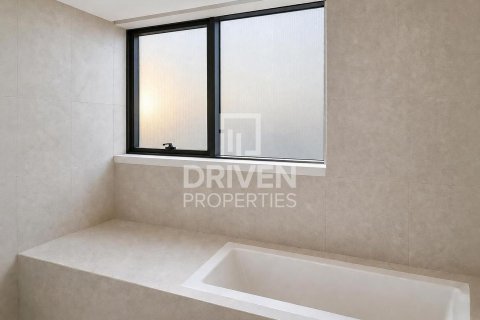 تاون هاوس في District 11, مدينة محمد بن راشد, دبي 4 غرف نوم, 265.52 م² رقم 143164 - صورة 9