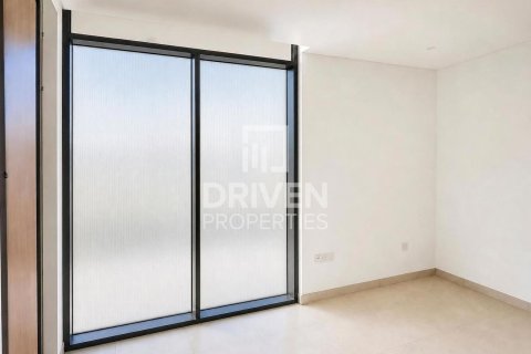 تاون هاوس في District 11, مدينة محمد بن راشد, دبي 4 غرف نوم, 265.52 م² رقم 143164 - صورة 5