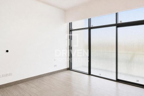 تاون هاوس في District 11, مدينة محمد بن راشد, دبي 4 غرف نوم, 265.52 م² رقم 143164 - صورة 2
