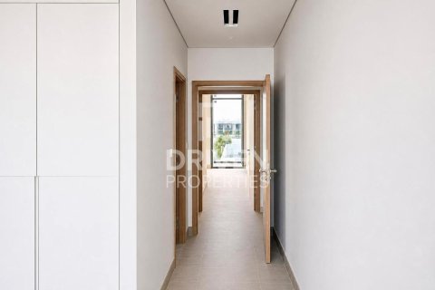 تاون هاوس في District 11, مدينة محمد بن راشد, دبي 4 غرف نوم, 265.52 م² رقم 143164 - صورة 7