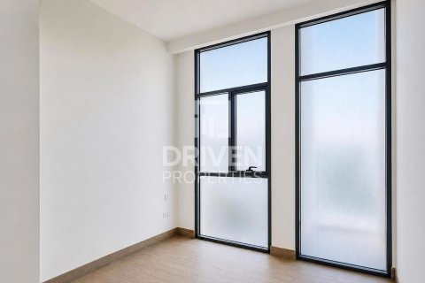 تاون هاوس في District 11, مدينة محمد بن راشد, دبي 4 غرف نوم, 265.52 م² رقم 143164 - صورة 6