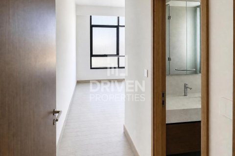 تاون هاوس في District 11, مدينة محمد بن راشد, دبي 4 غرف نوم, 265.52 م² رقم 143164 - صورة 3