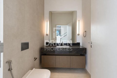Villa in Nad Al Sheba 1, Nadd Al Sheba, Dubai 4 bedrooms, 576.83 sq.m. № 143162 - photo 20