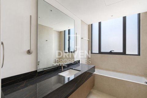 Villa in Nad Al Sheba 1, Nadd Al Sheba, Dubai 4 bedrooms, 576.83 sq.m. № 143162 - photo 21