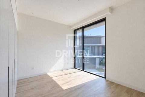 Villa in Nad Al Sheba 1, Nadd Al Sheba, Dubai 4 bedrooms, 576.83 sq.m. № 143162 - photo 16