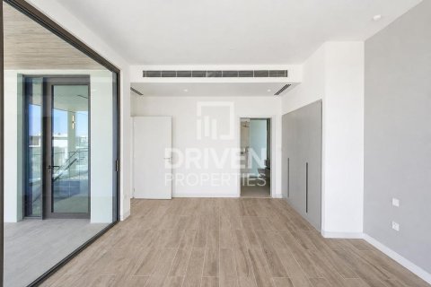 Villa in Nad Al Sheba 1, Nadd Al Sheba, Dubai 4 bedrooms, 576.83 sq.m. № 143162 - photo 15