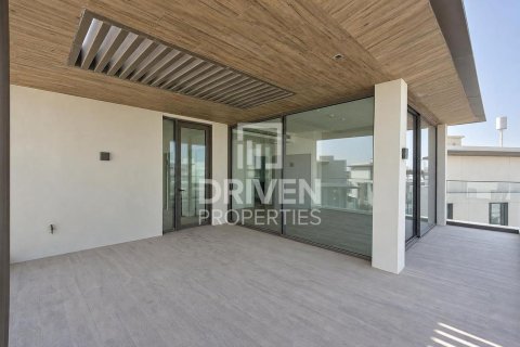 Villa in Nad Al Sheba 1, Nadd Al Sheba, Dubai 4 bedrooms, 576.83 sq.m. № 143162 - photo 30