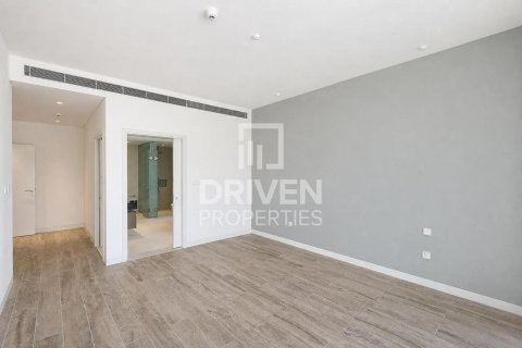 Villa in Nad Al Sheba 1, Nadd Al Sheba, Dubai 4 bedrooms, 576.83 sq.m. № 143162 - photo 18